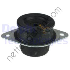 DELPHI TEM041 SANZIMAN TAKOZU TRAFIC II VIVARO B 2,0 2,0 16VI 1,9DI 1,9DTI 2,0 ECOTEC 05>  OPEL BİNEK MOTOR TAKOZU
