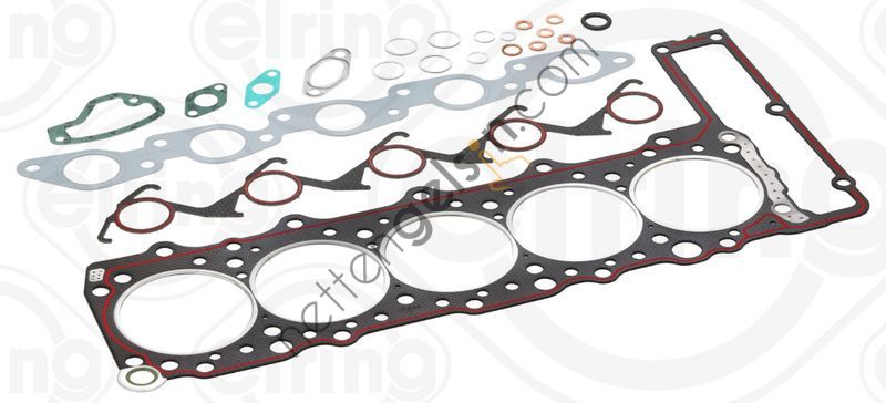 ELRING 924.873 CONTA 602 ÜST TAKIM SPRINTERELRING A6020107520 MERCEDES