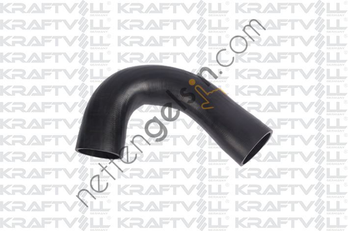 KRAFTVOLL 10032096 TURBO HORTUMU AUDI A4 A5 1,8 2,0 TDI 08>13  VW-AUDI-SEAT-SKODA BİNEK TURBO HORTUMU