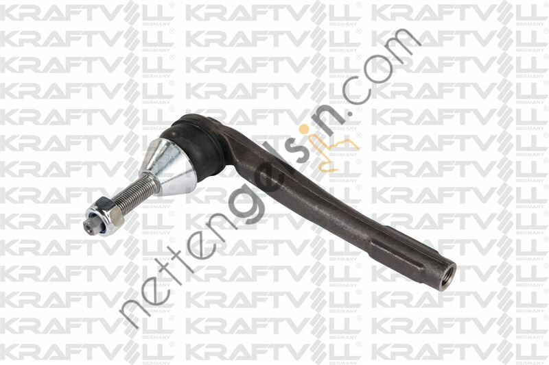 KRAFTVOLL 13020351 ROT BASI SAG W205 14> A205 16> C205 15> S205 14> W213 16> A238 17> C238 16> S213 16>  MERCEDES BİNEK ROT BAŞI
