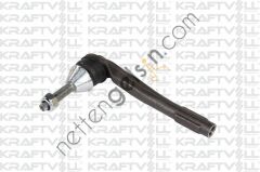 KRAFTVOLL 13020351 ROT BASI SAG W205 14> A205 16> C205 15> S205 14> W213 16> A238 17> C238 16> S213 16>  MERCEDES BİNEK ROT BAŞI