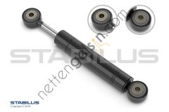 STABILUS ST:8269CW GERGİ AMORTİSÖRÜ 602/601 A6042000214 MERCEDES