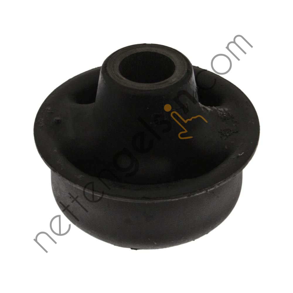 SWAG 40600003 ALT SALINCAK BURCU 16 MM ASTRA F ASTRA CLASSIC CALIBRA VECTRA A  OPEL BİNEK SALINCAK BURCU