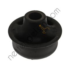 SWAG 40600003 ALT SALINCAK BURCU 16 MM ASTRA F ASTRA CLASSIC CALIBRA VECTRA A  OPEL BİNEK SALINCAK BURCU