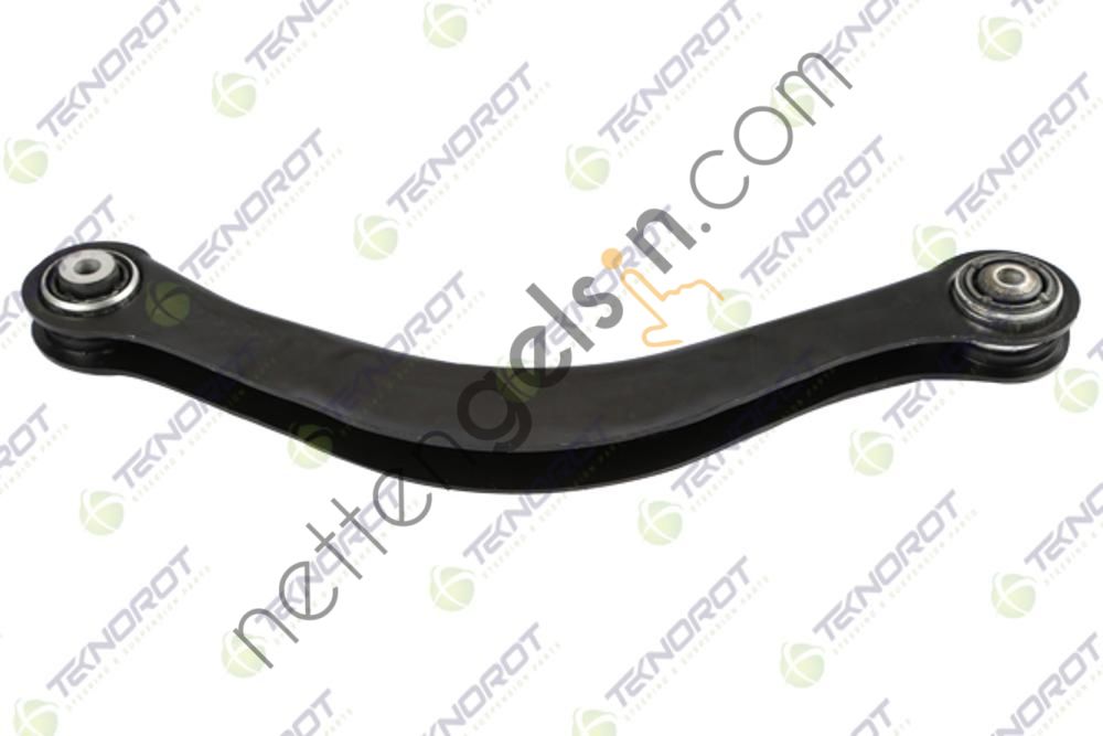 TEKNOROT A-10182 DENGE KOLU ARKA SAG UST ARKA AUDI A5 F53-F57 16>  VW-AUDI-SEAT-SKODA BİNEK