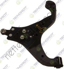TEKNOROT KI-419 SALINCAK SOL KOMPLE TUCSON 04> SPORTAGE 04>  KIA BİNEK SALINCAK