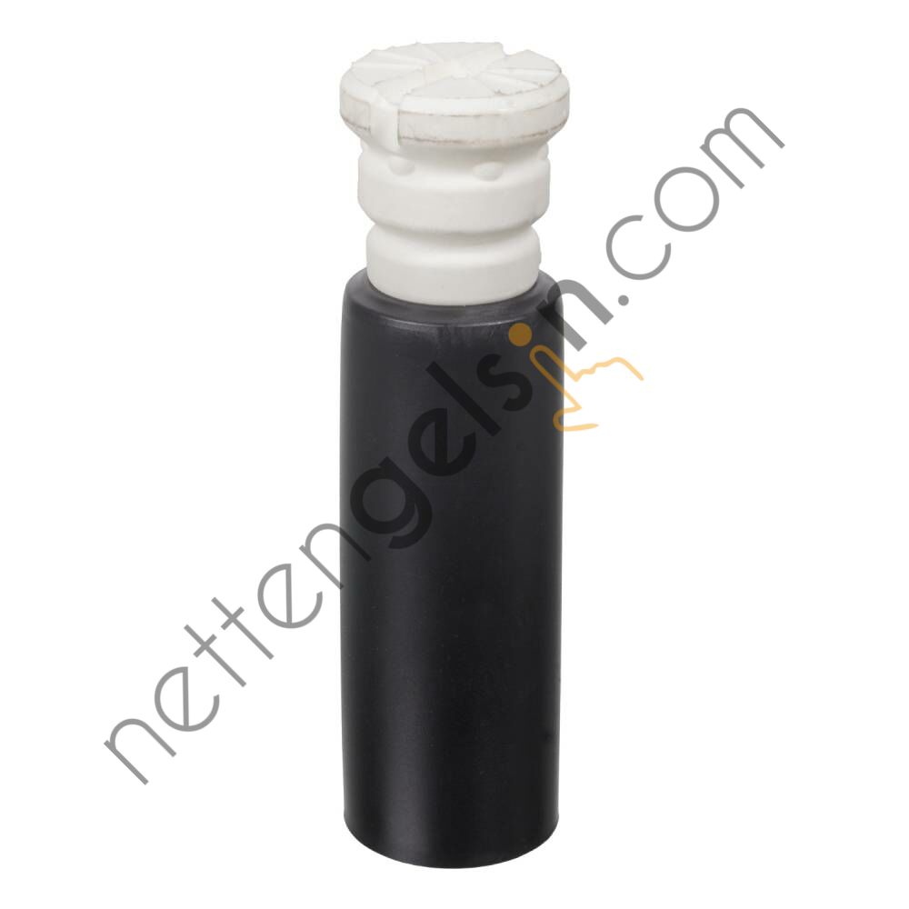 SWAG 20103133 AMORTISOR TAKOZU BMW E90 M SPOR ARKA  BMW BİNEK AMORTİSÖR TAKOZU