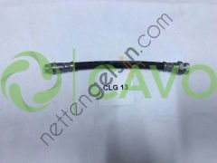CAVO CLG13 ARKA FREN HORTUMU LAGUNA II 7701050073 (KRAFTVOLL FHT 4122 EŞDEĞERİ) RENAULT BİNEK FREN HORTUMU