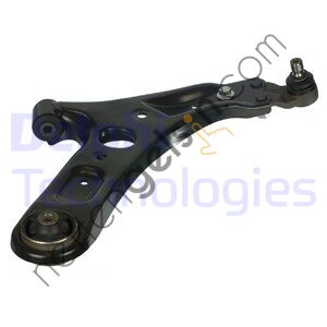 DELPHI TC2857 SAC SALINCAK SAG ROTILLI I 30 II ( GD ) 12/2011 -  HYUNDAI BİNEK SALINCAK