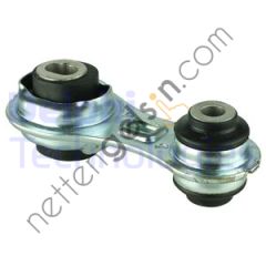 DELPHI TEM029 MOTOR TAKOZU SAG RENAULT MEGANE II 1.9DCI-2.0 16V-GRAND SCENIC NISSAN PRIMERA 19.DCI  RENAULT BİNEK MOTOR TAKOZU