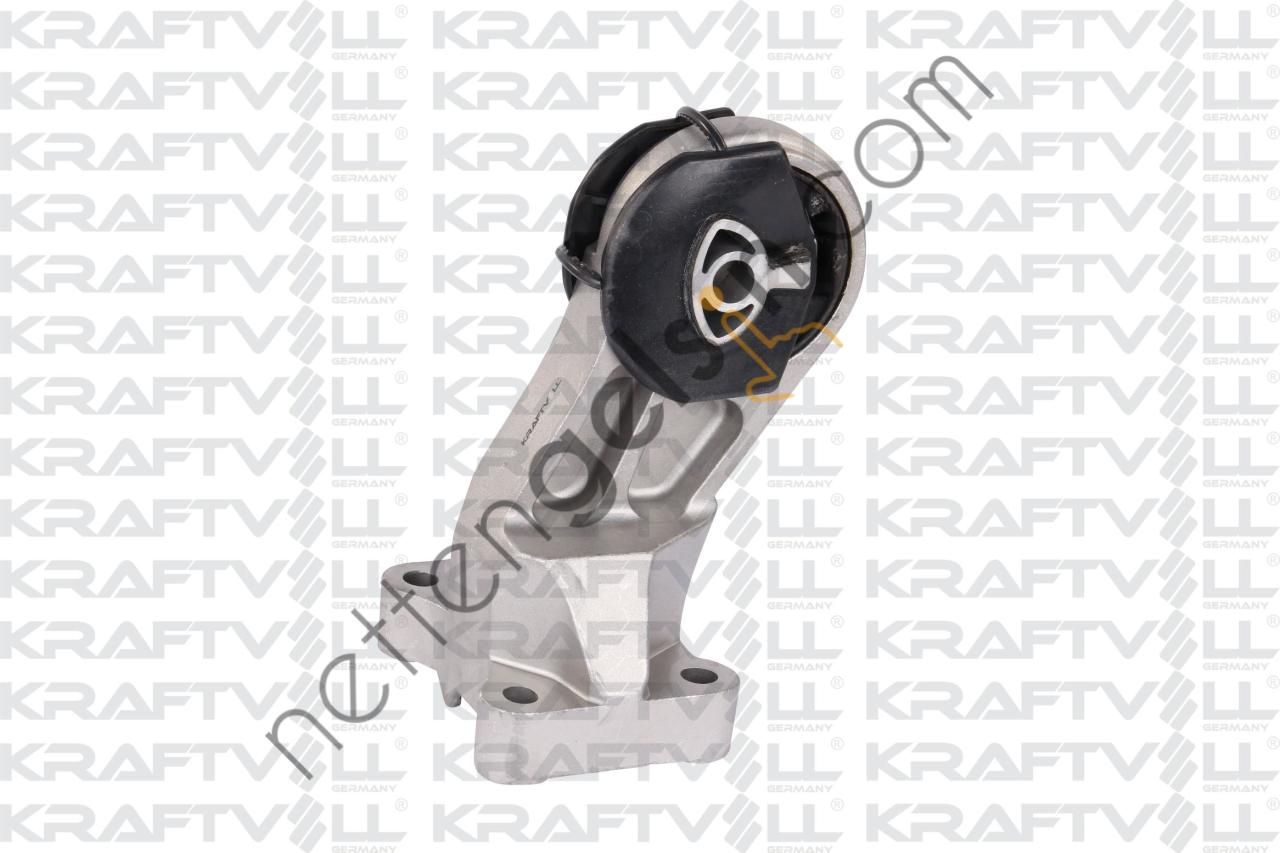 KRAFTVOLL 10010753 MOTOR TAKOZU SAG (KUCUK) RENAULT MASTER III MOVANO III 2,3 CDTI  RENAULT BİNEK MOTOR TAKOZU