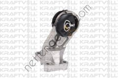 KRAFTVOLL 10010753 MOTOR TAKOZU SAG (KUCUK) RENAULT MASTER III MOVANO III 2,3 CDTI  RENAULT BİNEK MOTOR TAKOZU
