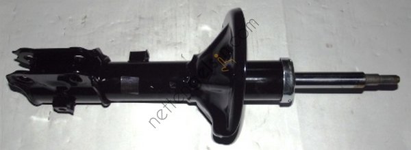 MAYSAN S9416613 AMORTISOR ON SOL HYUNDAI ACCENT MILENYUM ADMIRA 1.3 1.5 1.6 2000-2005  HYUNDAI BİNEK AMORTISOR KOMPLE
