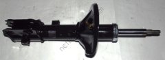 MAYSAN S9416613 AMORTISOR ON SOL HYUNDAI ACCENT MILENYUM ADMIRA 1.3 1.5 1.6 2000-2005  HYUNDAI BİNEK AMORTISOR KOMPLE