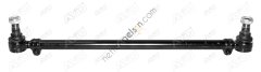 AYD 93-05926 DİREKSİYON ROTU ACTROS 4140 K-4151 K A0014608405 MERCEDES