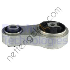 DELPHI TEM024 MOTOR TAKOZU SAG RENAULT TRAFIC II OPEL VIVARO 1.9 2.0 2.5 DCI  OPEL BİNEK MOTOR TAKOZU