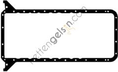 ELRING 803.780 CONTA KARTER M-60/62 11131742109 BMW