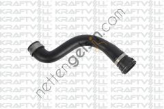 KRAFTVOLL 10032105 RADYATOR HORTUMU UST (SOL) X204 13>15 W204 12>14 W212 13>16 C207 13>16  MERCEDES BİNEK RADYATÖR HORTUMU