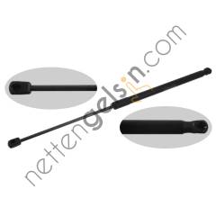 SWAG 50939706 BAGAJ AMORTISÖRÜ BAGAJ KAPAGI IÇIN SW FORD FOCUS III 11>  FORD BİNEK BAGAJ AMORTİSÖRÜ