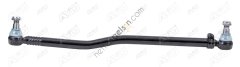 AYD 93-03904 DİREKSİYON ROTU ACTROS A0014607005 MERCEDES