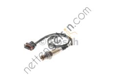 BOSCH 0258010514 OKSIJEN SENSORU 1.KONUM ASTRA J - INSIGNIA A - MOKKA - ZAFIRA C - CRUZE - AVEO T300 A16XER B16XER A18XER  OPEL BİNEK OKSİJEN SENSÖRÜ