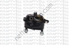 KRAFTVOLL 07130006 SERVIS FREN KORUGU DISK TIP T16  GENEL AĞIR VASITA FREN KÖRÜĞÜ