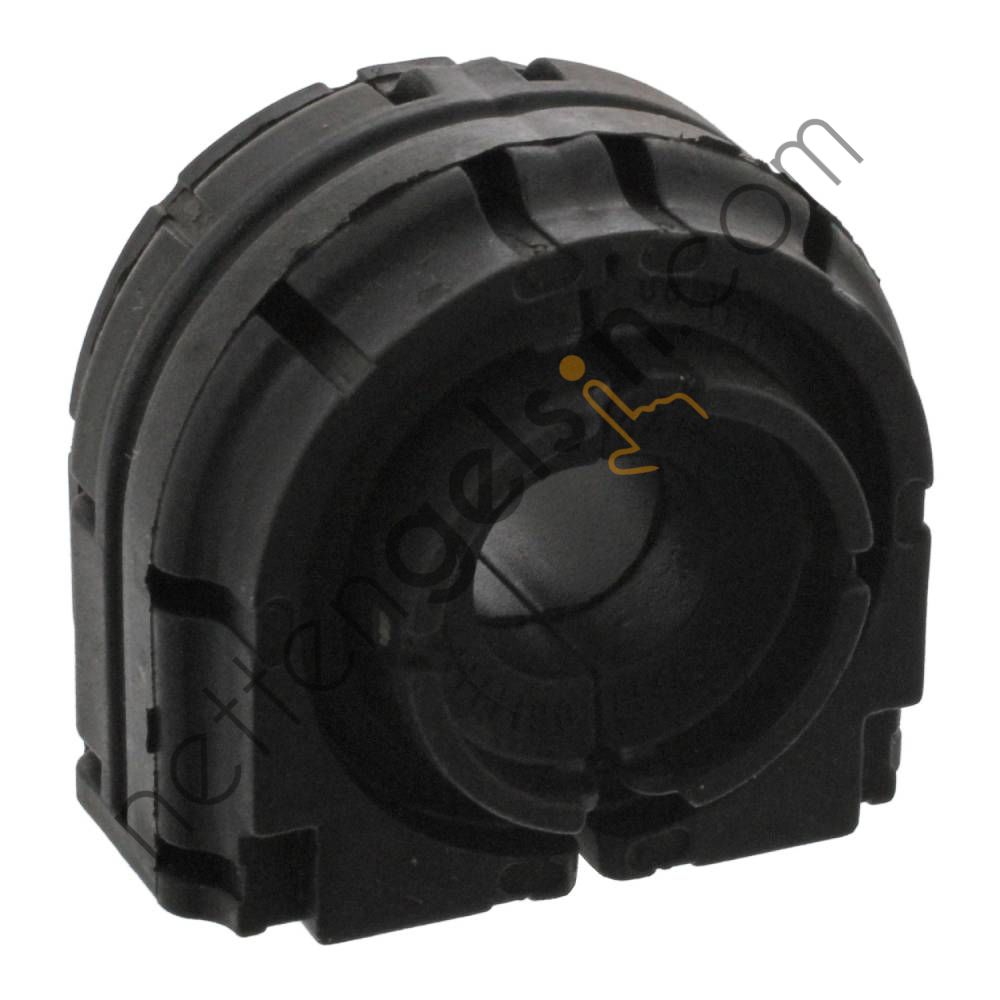 SWAG 30932821 VIRAJ DEMIR LASTIGI GOLF VI JETTA BEETLE 07>16  VW-AUDI-SEAT-SKODA BİNEK VİRAJ DEMİR LASTİĞİ