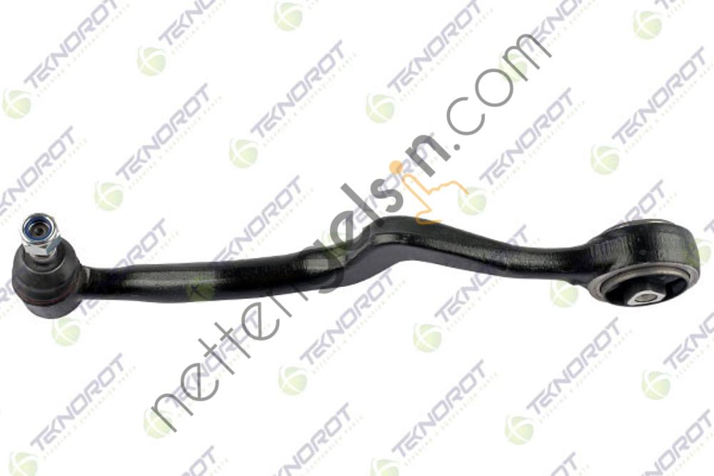 TEKNOROT B-533 SALINCAK ON SOL UST BMW E28 1980-1990  BMW BİNEK SALINCAK