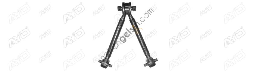 AYD 85-09996 V KOLU ACTROS MP2 MP3 A9483502805 MERCEDES