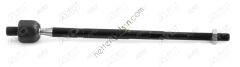 AYD 95-05271 ROT MİLİ VW GOLFIV,BORA ROTBAŞSIZ UZUN 1J0422821A VW