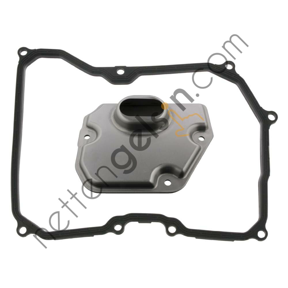 BLUEPRINT ADJ132136 SANZIMAN FILTRESI MINI R56 R57 R59 R60 CONTALI  BMW BİNEK ŞANZIMAN YAĞI FİLTRESİ