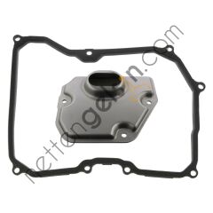 BLUEPRINT ADJ132136 SANZIMAN FILTRESI MINI R56 R57 R59 R60 CONTALI  BMW BİNEK ŞANZIMAN YAĞI FİLTRESİ