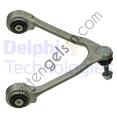 DELPHI TC3331 UST SALINCAK SAG ROTILLI JAGUAR S-TYPE 99-> XF 08->15  JAGUAR BİNEK SALINCAK