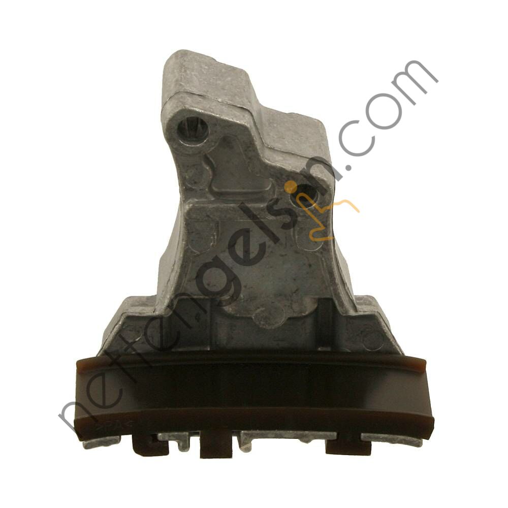 FEBI 25300 EKSANTRIK ZINCIR KIZAGI UST (M111) W124 93>95 W202 94>00 W203 00>02 W210 95>00  MERCEDES BİNEK ZİNCİR KIZAĞI