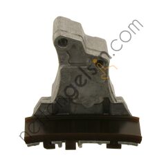 FEBI 25300 EKSANTRIK ZINCIR KIZAGI UST (M111) W124 93>95 W202 94>00 W203 00>02 W210 95>00  MERCEDES BİNEK ZİNCİR KIZAĞI