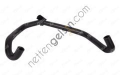 IBRAS 19641 RADYATOR ALT HORTUMU TRANSIT V347 2,4TDCI 06>14  FORD BİNEK RADYATÖR HORTUMU