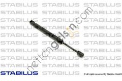 STABILUS ST:1589BW BAGAJ AMORTİSÖRÜ E-36 51241960862 BMW