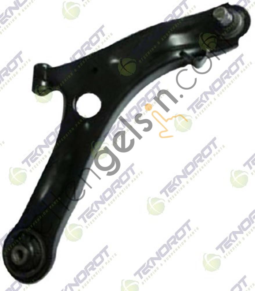 TEKNOROT KI-410 ALT SALINCAK SAG ROTILLI KOMPLE KIA PICANTO 2011>  KIA BİNEK SALINCAK