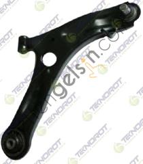 TEKNOROT KI-410 ALT SALINCAK SAG ROTILLI KOMPLE KIA PICANTO 2011>  KIA BİNEK SALINCAK