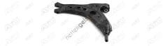 AYD 97-01717 SALINCAK VW POLO HB. 02 - 08 ROTİLSİZ 6Q0407151L VW