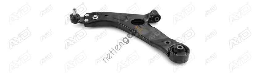AYD 97-09557 SALINCAK İX35 10-15 SPORTAGE 11-16 BRÇ+RTL ALT S 545002Y000 HYUNDAI