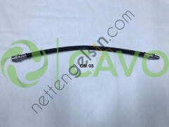 CAVO CM08 ON FREN HORTUMU YM M131 1,6 UZUN  TOFAŞ BİNEK FREN HORTUMU