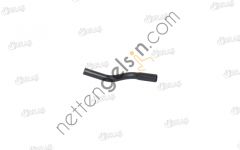 IBRAS 19639 KALORYFER HORTUMU TRANSIT V184 01>06 V347 06>14 2,4TDCI  FORD BİNEK