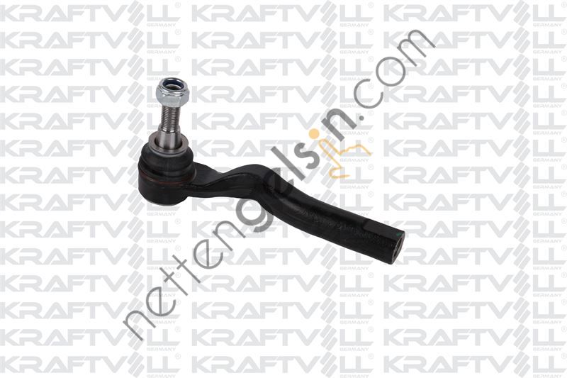 KRAFTVOLL 13020357 ROT BASI SAG V-CLASS W447 14> VITO W447 14>  MERCEDES BİNEK ROT BAŞI