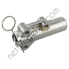 SWAG 30922340 EKSANTRIK GERGI AMORTISORU PASSAT 97>05 A4 98>08 A6 98>05 SUPERB 02>08 A8 94>03 AKN BAU BDG BDH  VW-AUDI-SEAT-SKODA BİNEK ALTERNATÖR GERGİ RULMANI