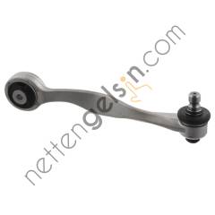 SWAG 32931331 SALINCAK YATAK VE MAFSALI OLAN SEAT  VW-AUDI-SEAT-SKODA BİNEK SALINCAK