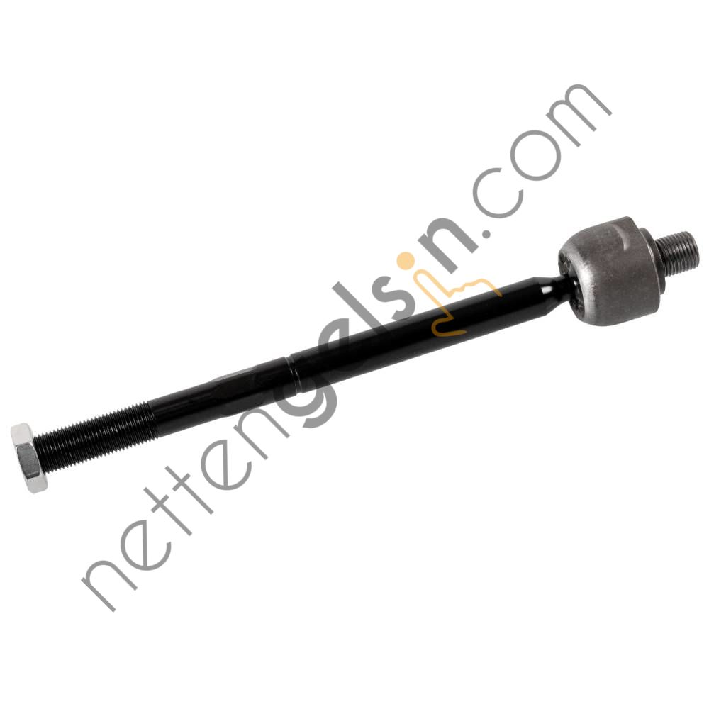 SWAG 62936840 ROT MİLİ BOXER III DUCATO III JUMPER III 06> L=260MM  FIAT BİNEK ROT MİLİ