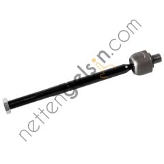 SWAG 62936840 ROT MİLİ BOXER III DUCATO III JUMPER III 06> L=260MM  FIAT BİNEK ROT MİLİ