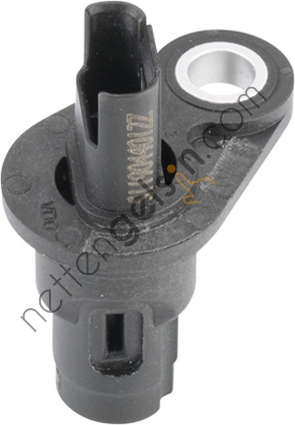 VDO S119044012Z KRANK SENSORU BMW E60 E90 F10 F01 N52 N53 N63N M3 M5  BMW BİNEK