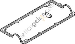 ELRING 389.420 CONTA ÜST KAPAK VW 2.5 TDİ A6 PASSAT AFB AKN 059198025 VW